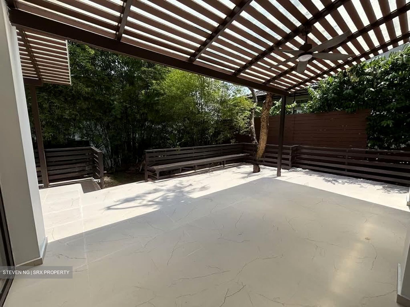 Cluny Park (D10), Detached #573680841